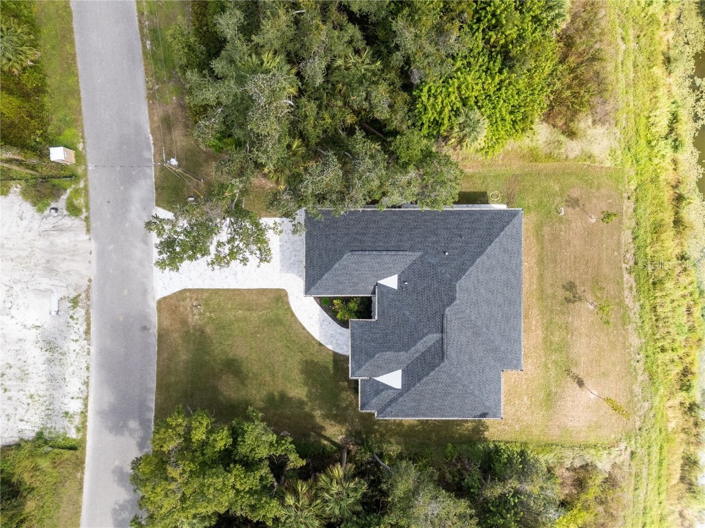 3729 Kacher Road North Port FL 34288 C7517248 image86