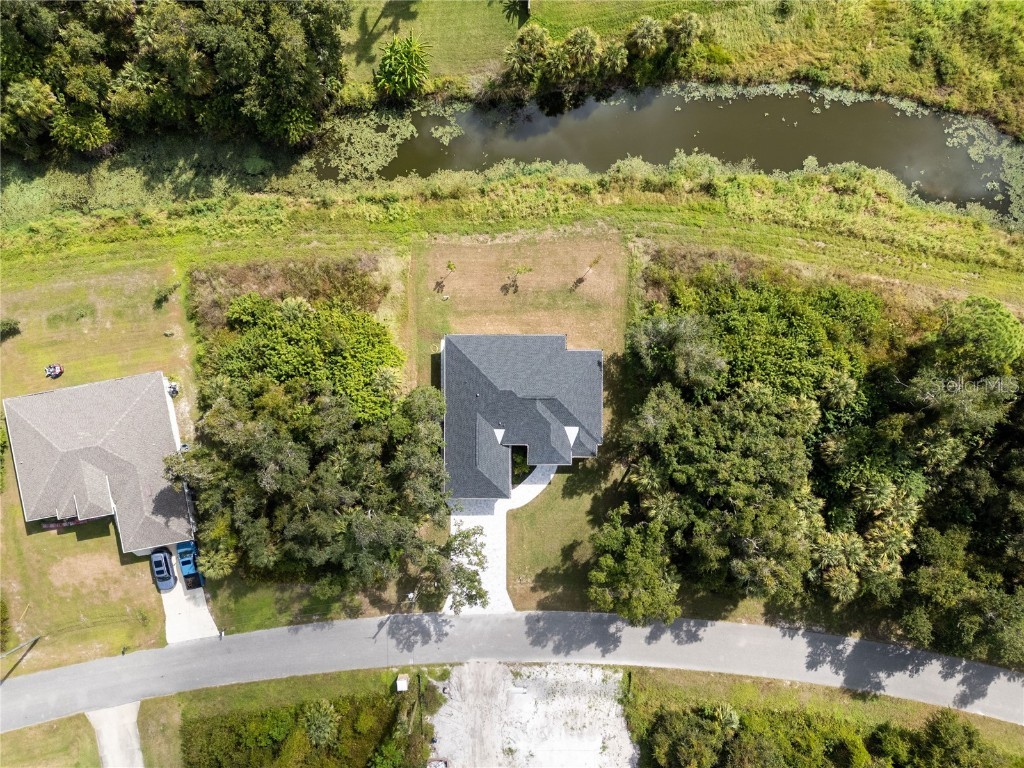 3729 Kacher Road North Port FL 34288 C7517248 image87