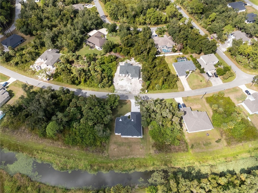 3729 Kacher Road North Port FL 34288 C7517248 image88
