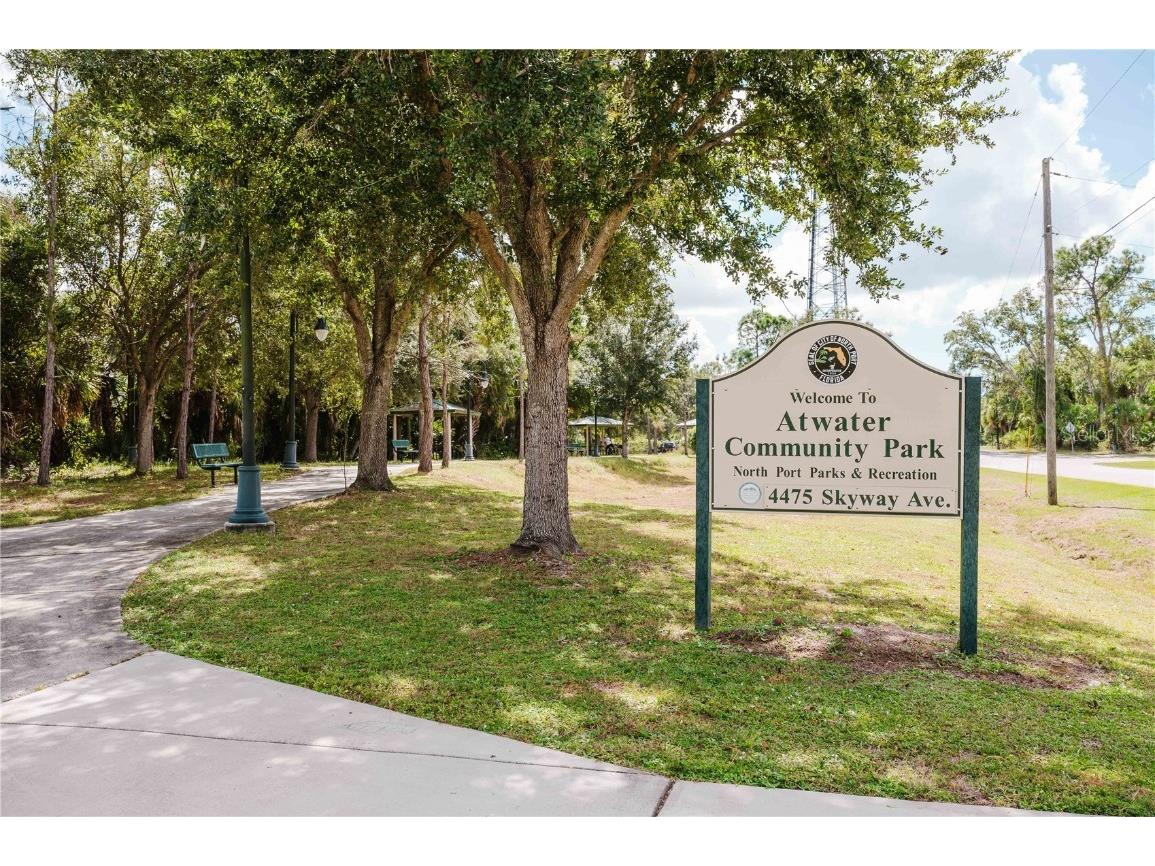 3729 Kacher Road North Port FL 34288 C7517248 image89