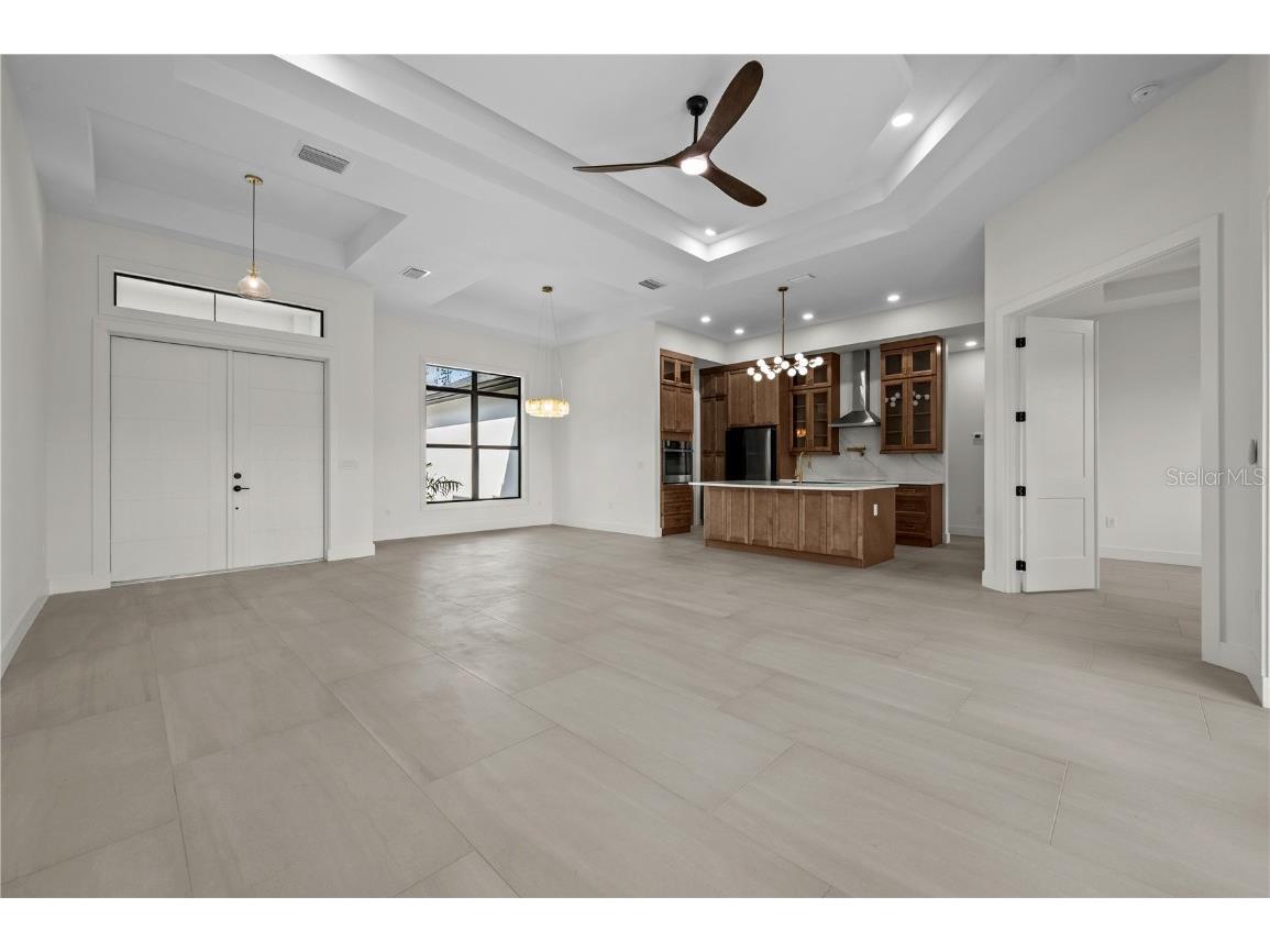 3729 Kacher Road North Port FL 34288 C7517248 image9