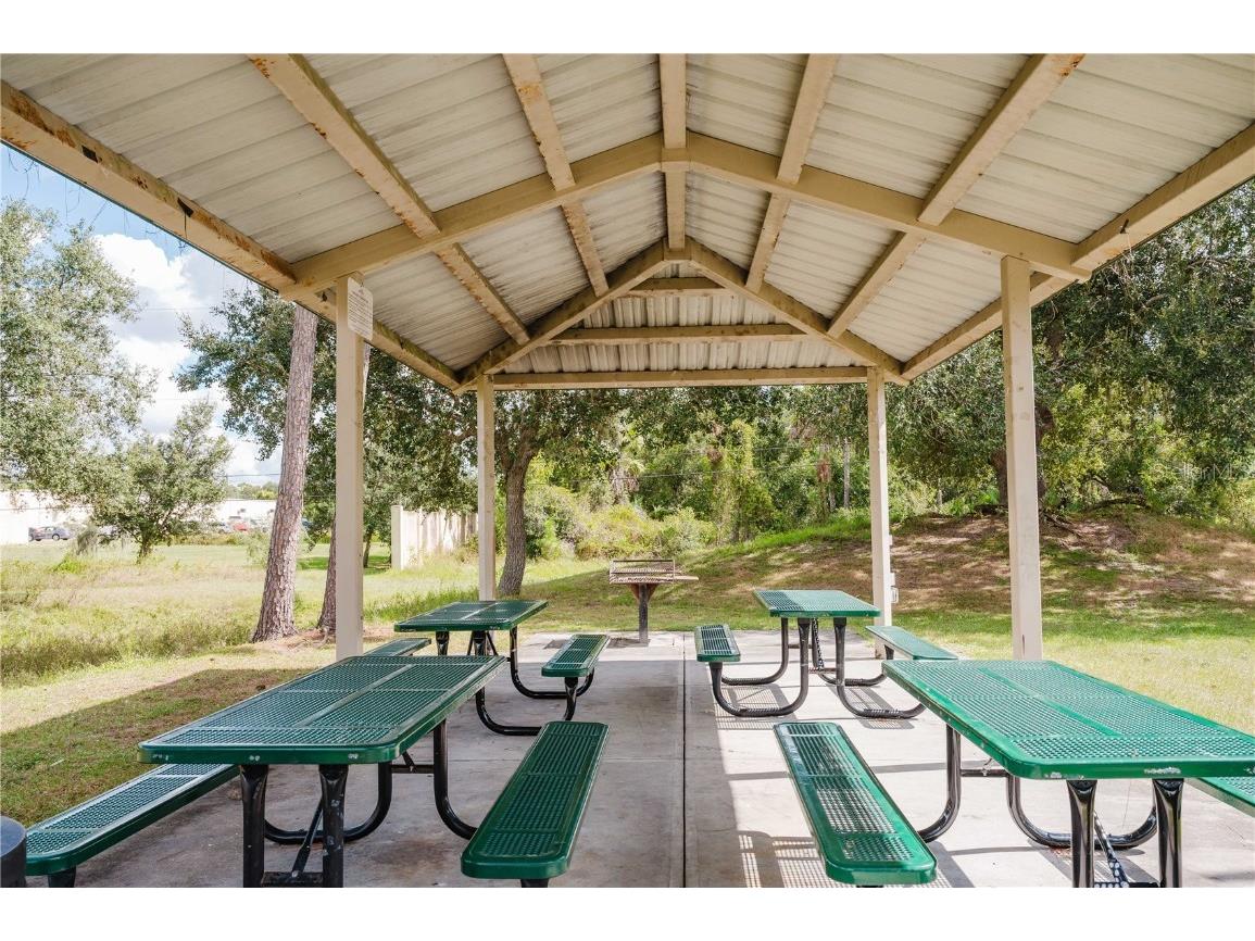 3729 Kacher Road North Port FL 34288 C7517248 image91