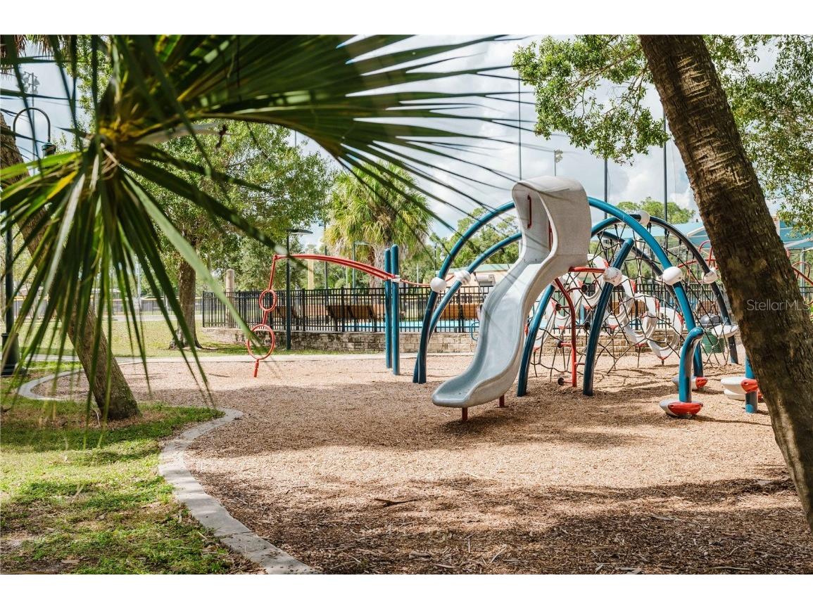 3729 Kacher Road North Port FL 34288 C7517248 image92