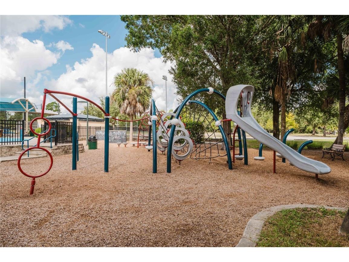 3729 Kacher Road North Port FL 34288 C7517248 image93