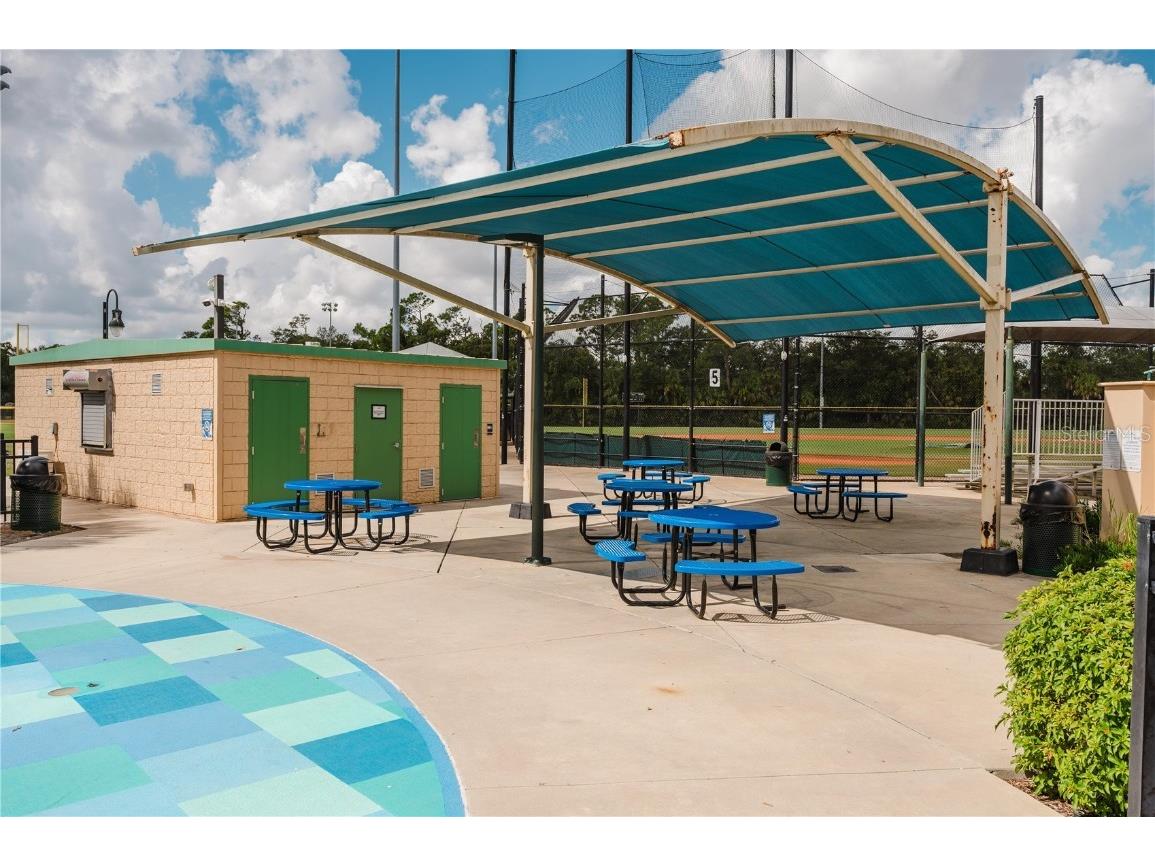 3729 Kacher Road North Port FL 34288 C7517248 image94