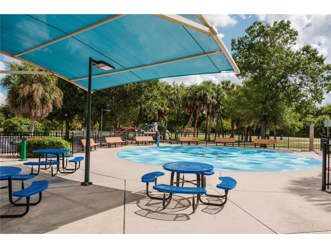 3729 Kacher Road North Port FL 34288 C7517248 image95