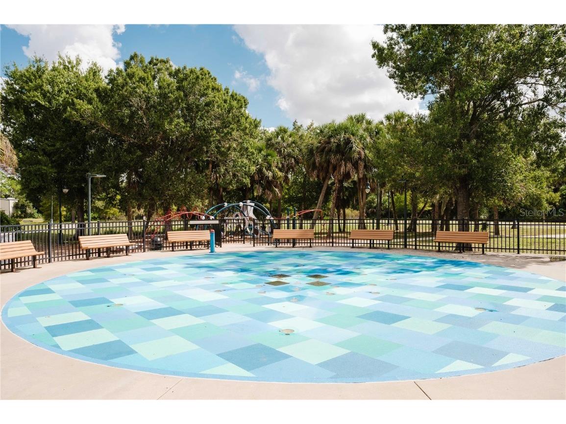 3729 Kacher Road North Port FL 34288 C7517248 image96