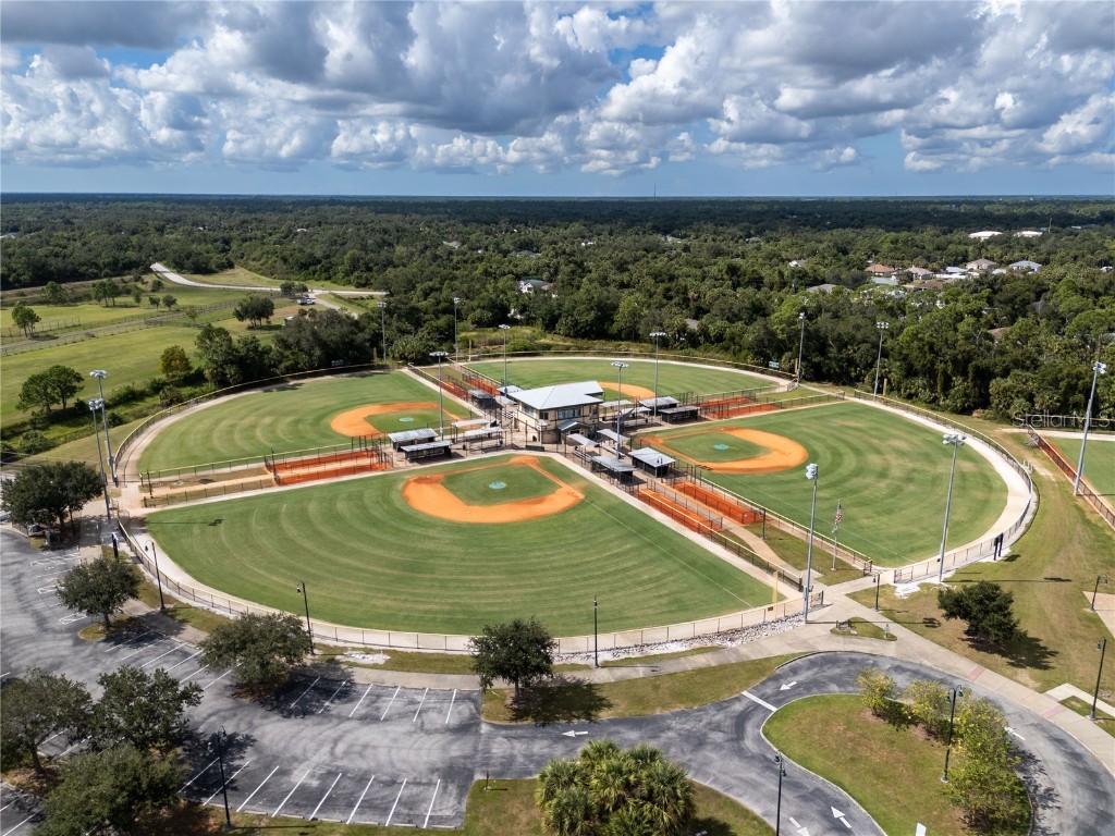 3729 Kacher Road North Port FL 34288 C7517248 image97