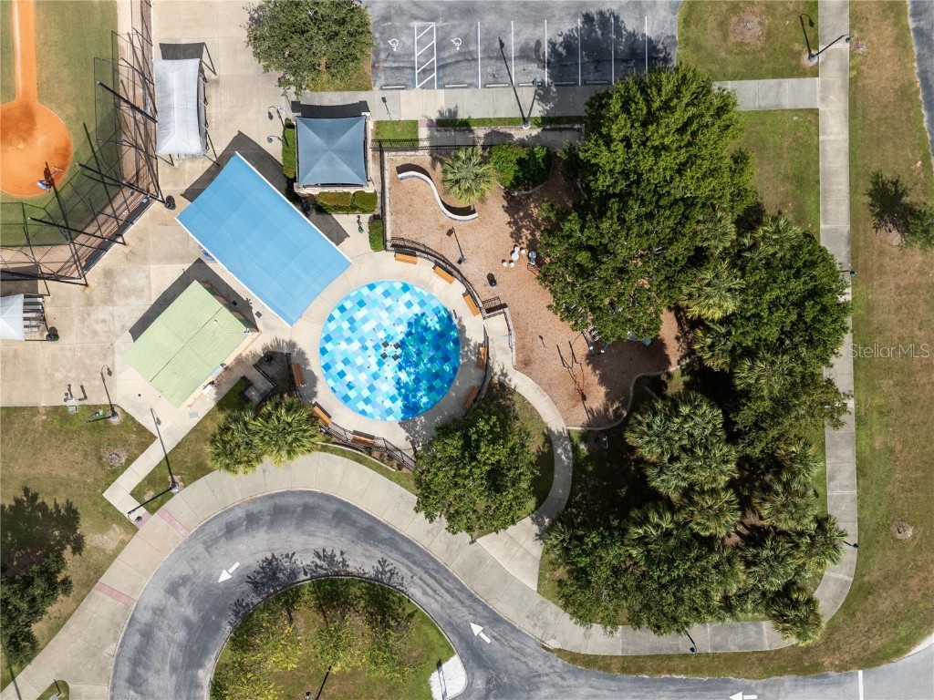 3729 Kacher Road North Port FL 34288 C7517248 image98