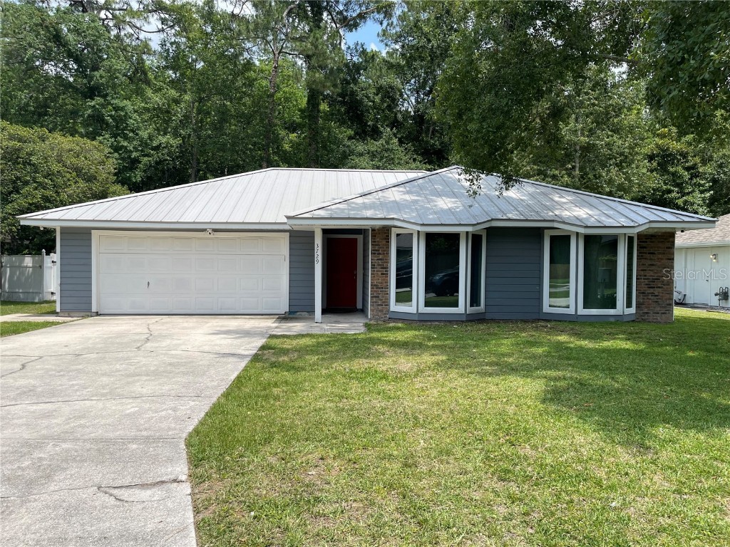 3729 NW 47th Terrace Gainesville FL 32606 GC513759 image1