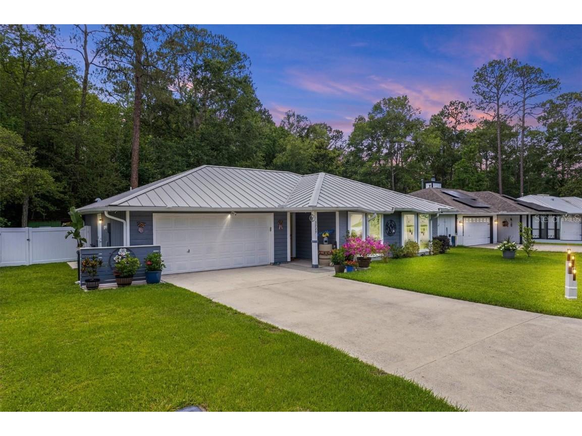 3729 NW 47th Terrace Gainesville FL 32606 GC531400 image1