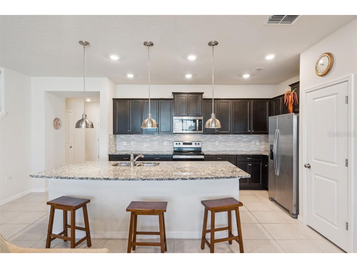 3729 Pacific Lane Davenport FL 33897 O6352698 image10