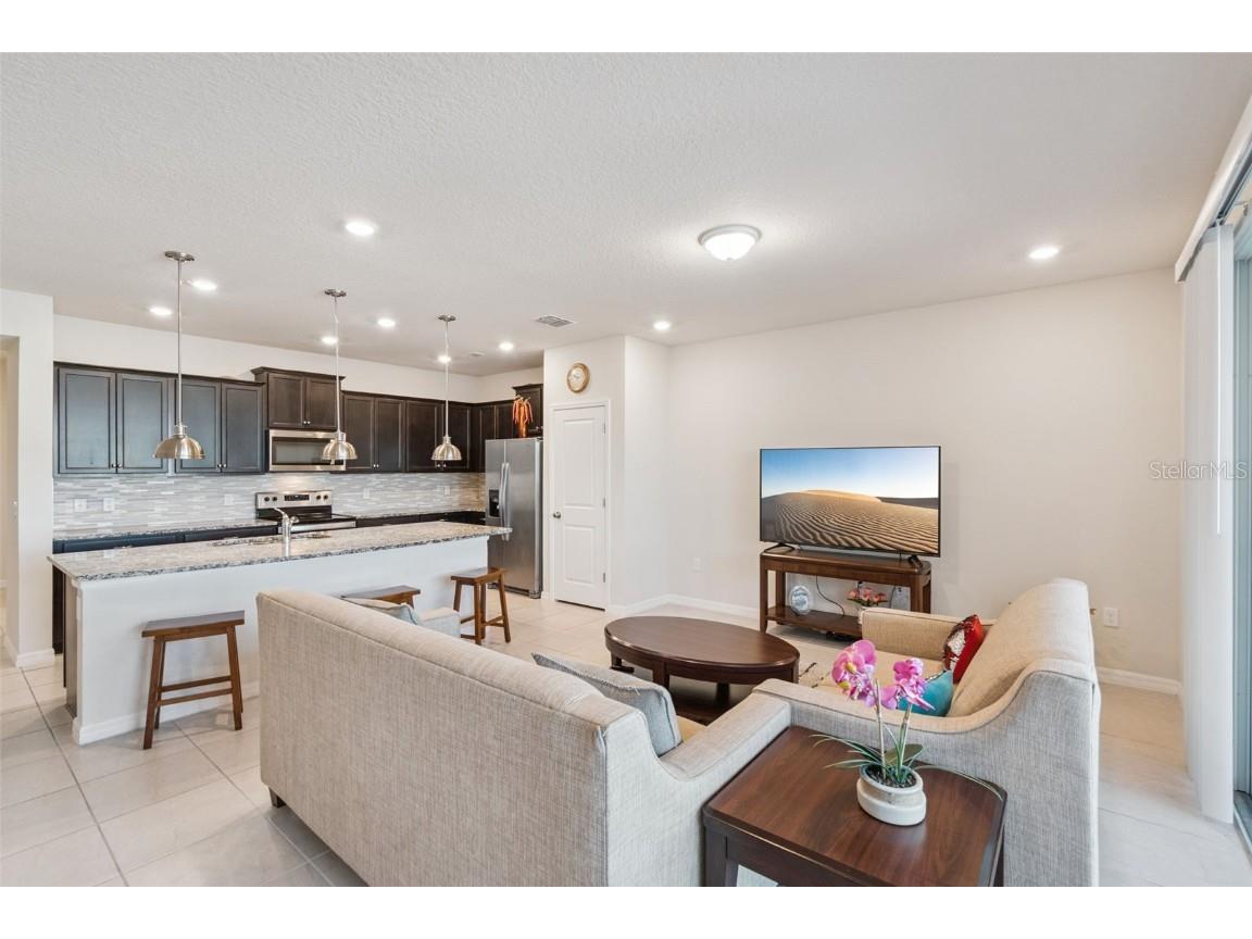 3729 Pacific Lane Davenport FL 33897 O6352698 image11