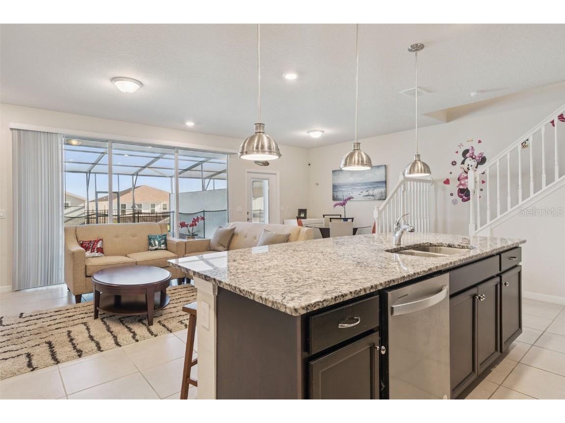 3729 Pacific Lane Davenport FL 33897 O6352698 image12