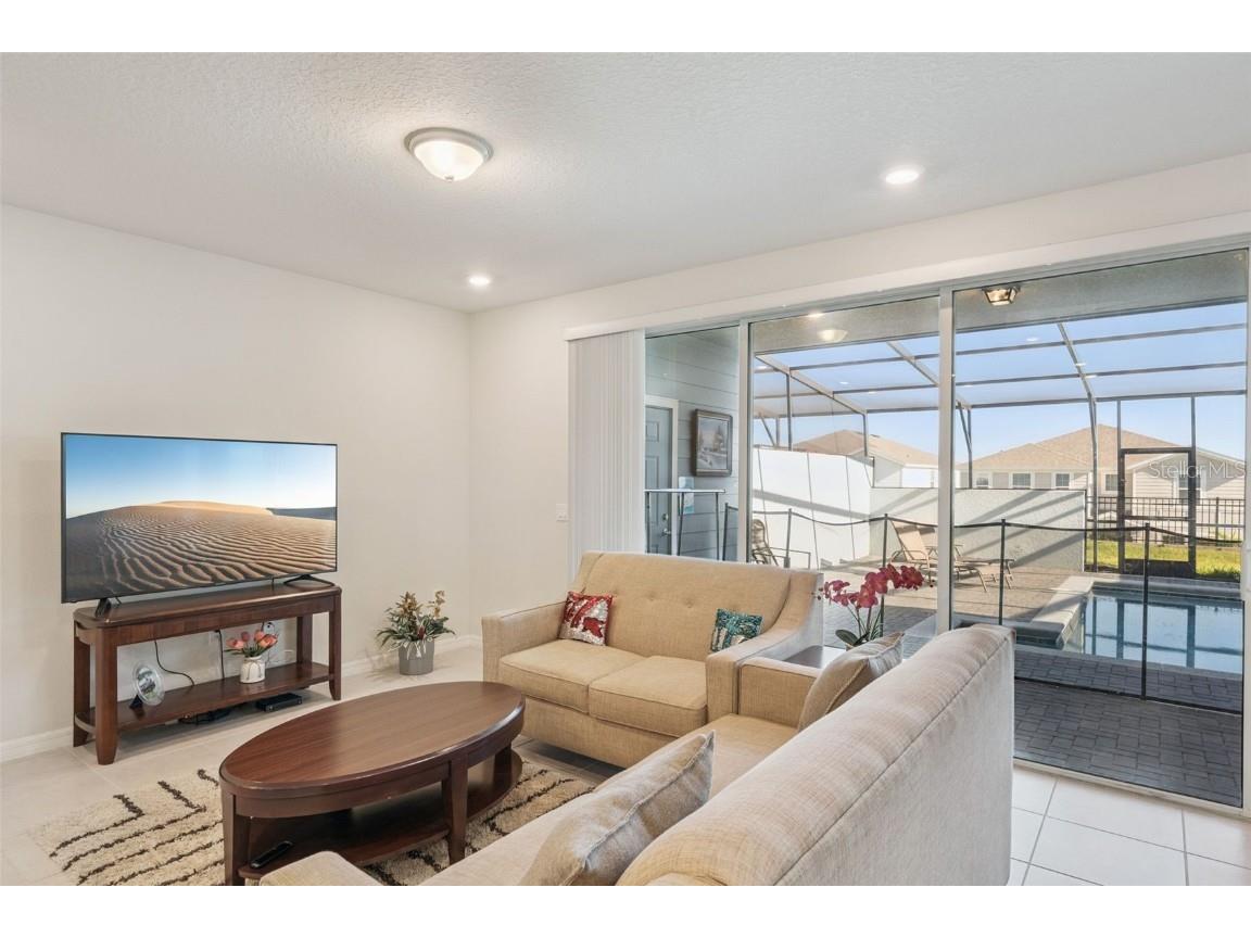 3729 Pacific Lane Davenport FL 33897 O6352698 image13