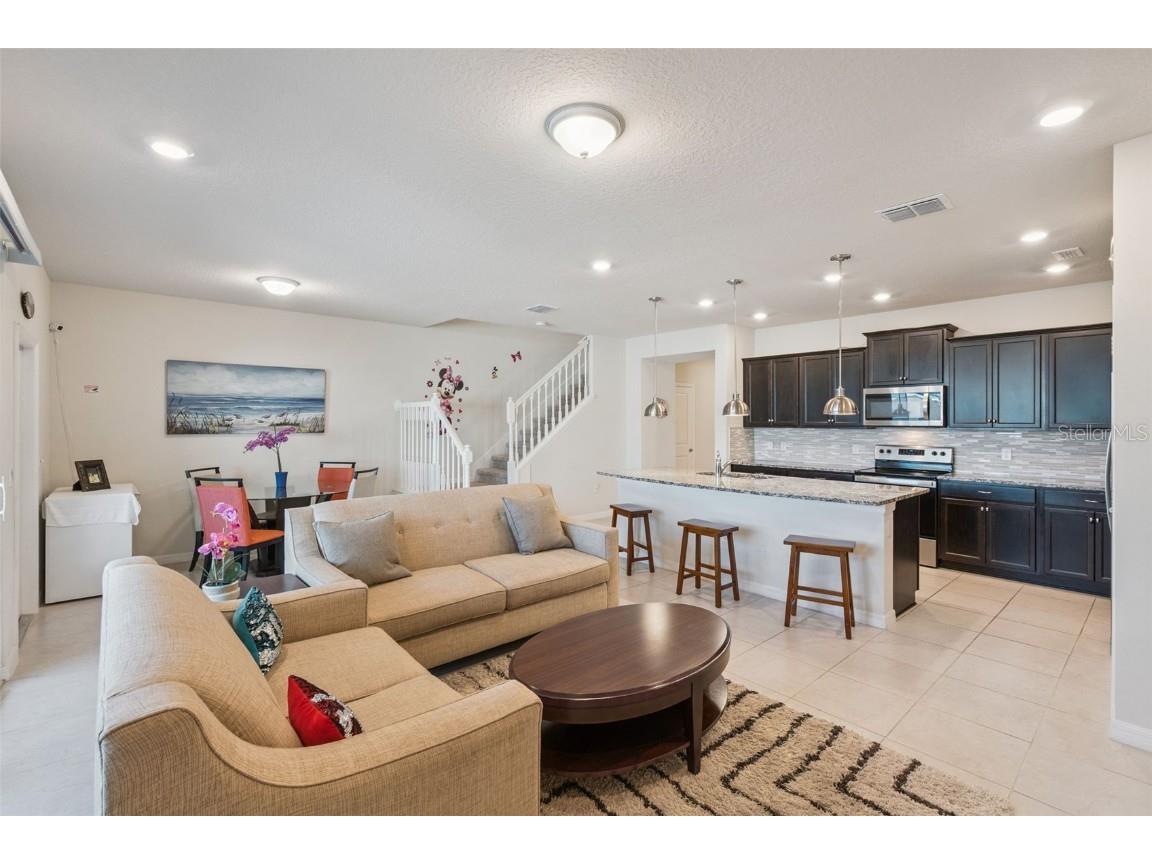 3729 Pacific Lane Davenport FL 33897 O6352698 image14