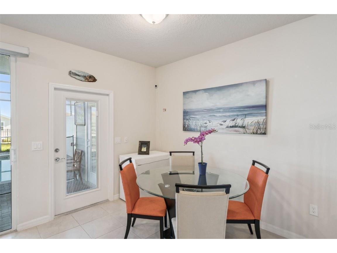 3729 Pacific Lane Davenport FL 33897 O6352698 image15