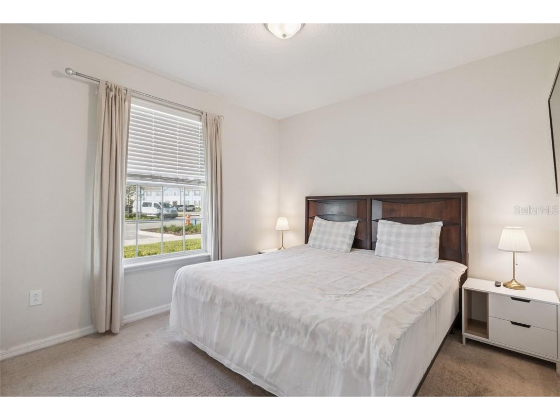 3729 Pacific Lane Davenport FL 33897 O6352698 image16