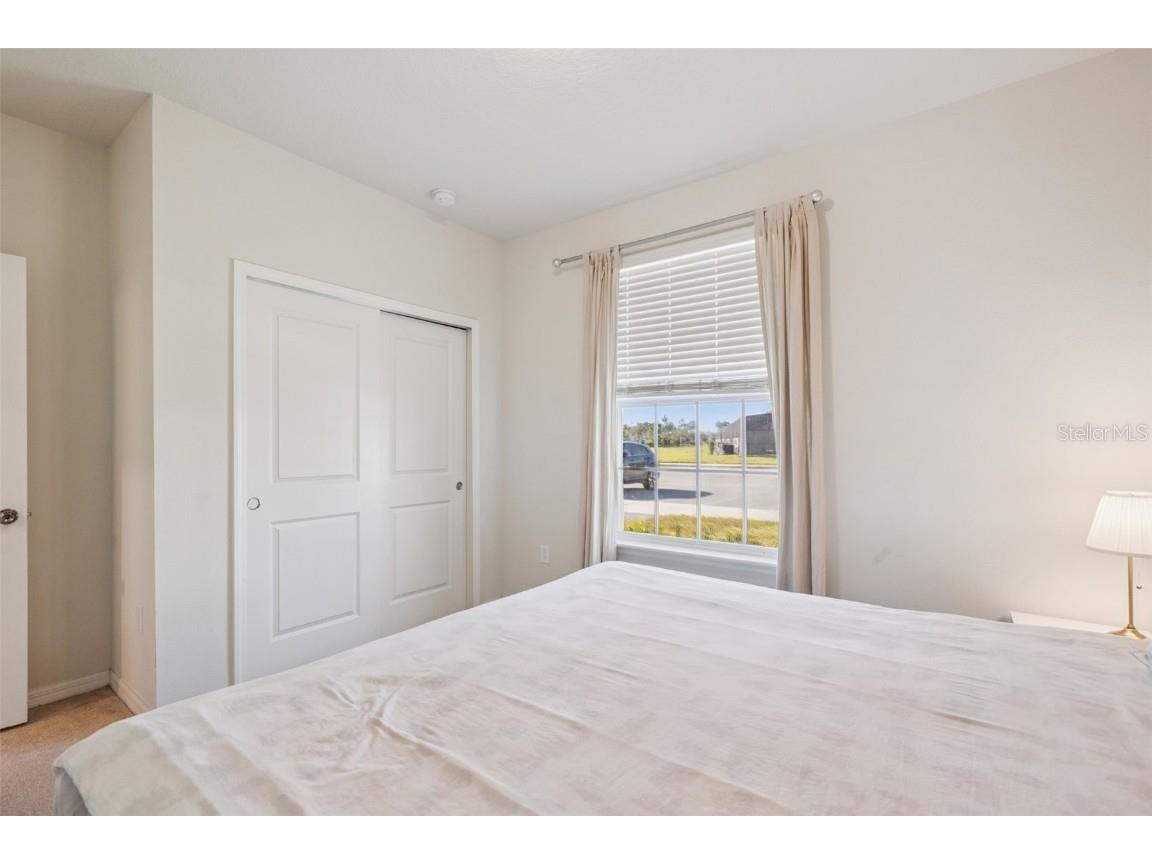 3729 Pacific Lane Davenport FL 33897 O6352698 image17