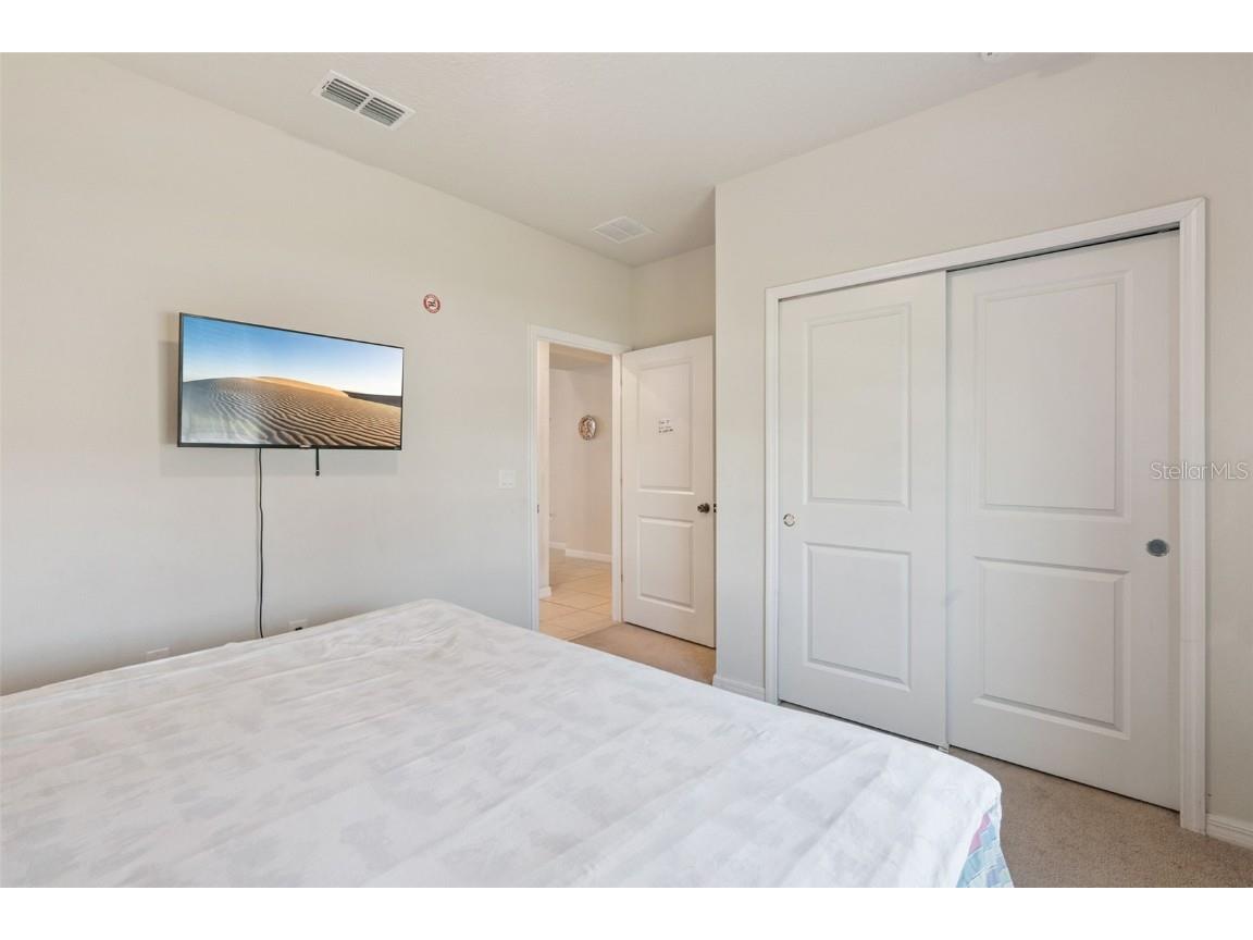 3729 Pacific Lane Davenport FL 33897 O6352698 image18