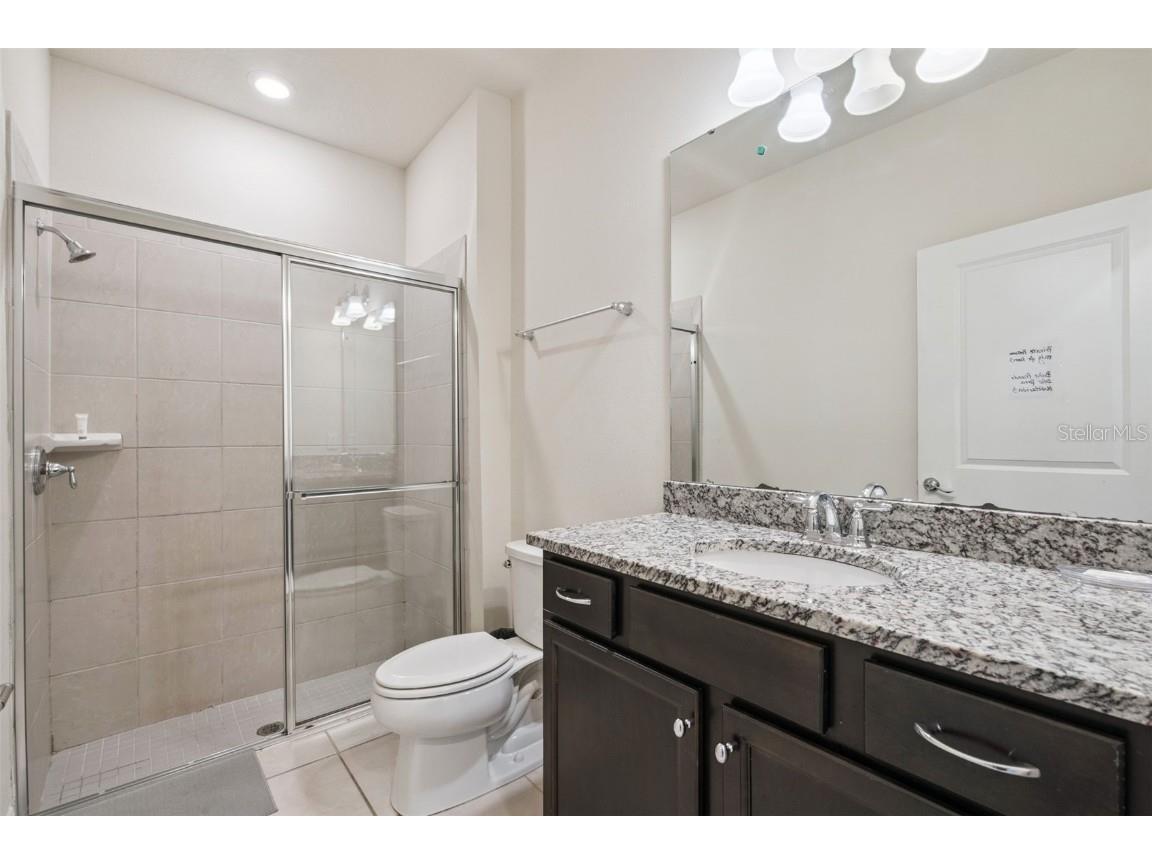 3729 Pacific Lane Davenport FL 33897 O6352698 image19