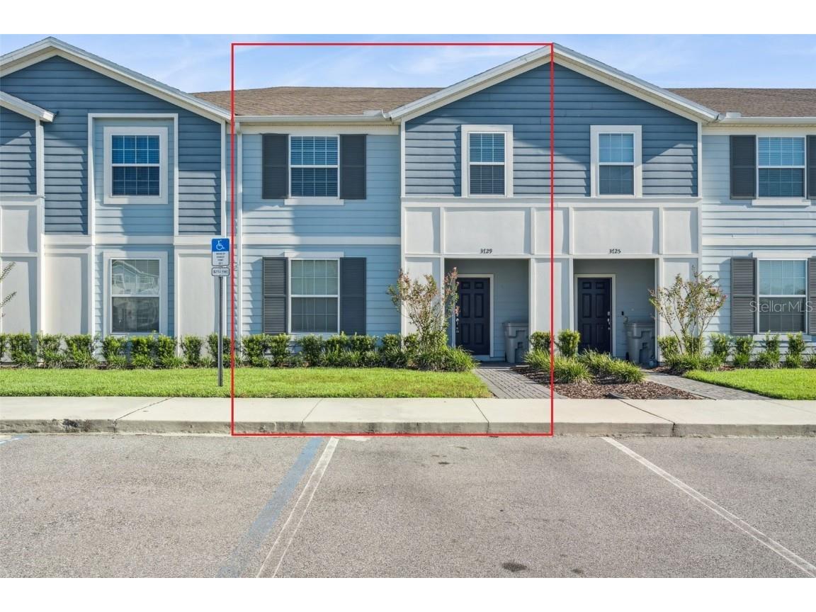 3729 Pacific Lane Davenport FL 33897 O6352698 image2