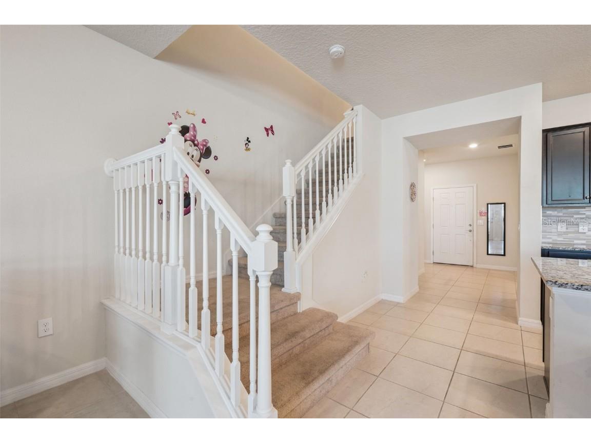 3729 Pacific Lane Davenport FL 33897 O6352698 image20