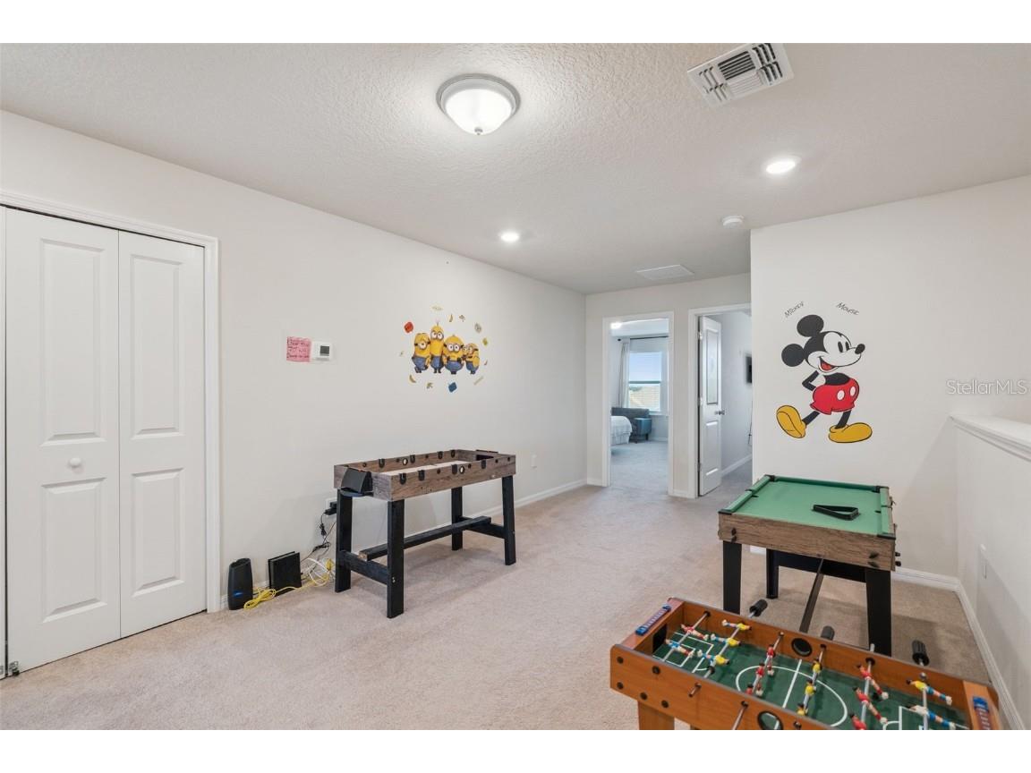 3729 Pacific Lane Davenport FL 33897 O6352698 image21