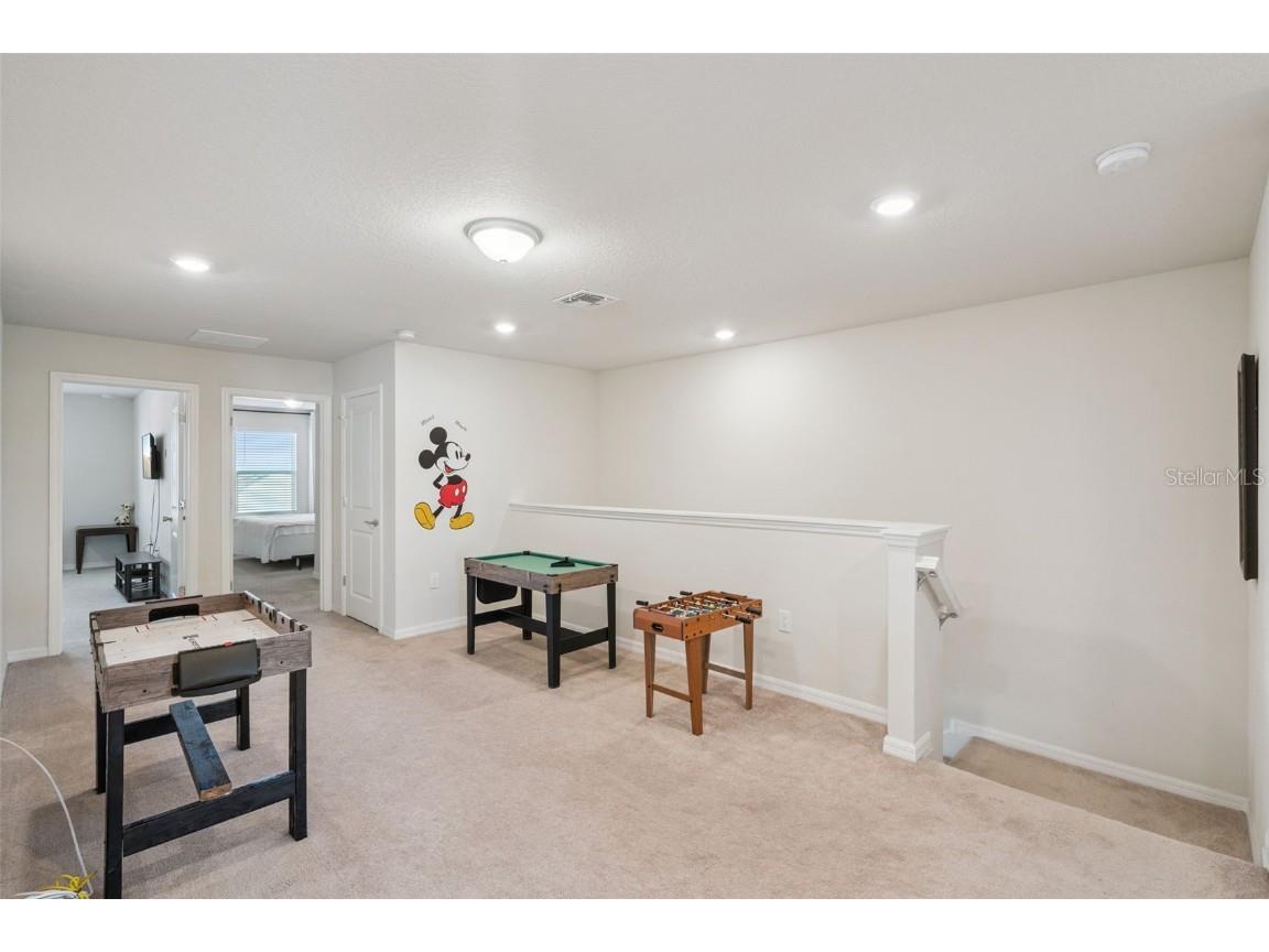 3729 Pacific Lane Davenport FL 33897 O6352698 image22