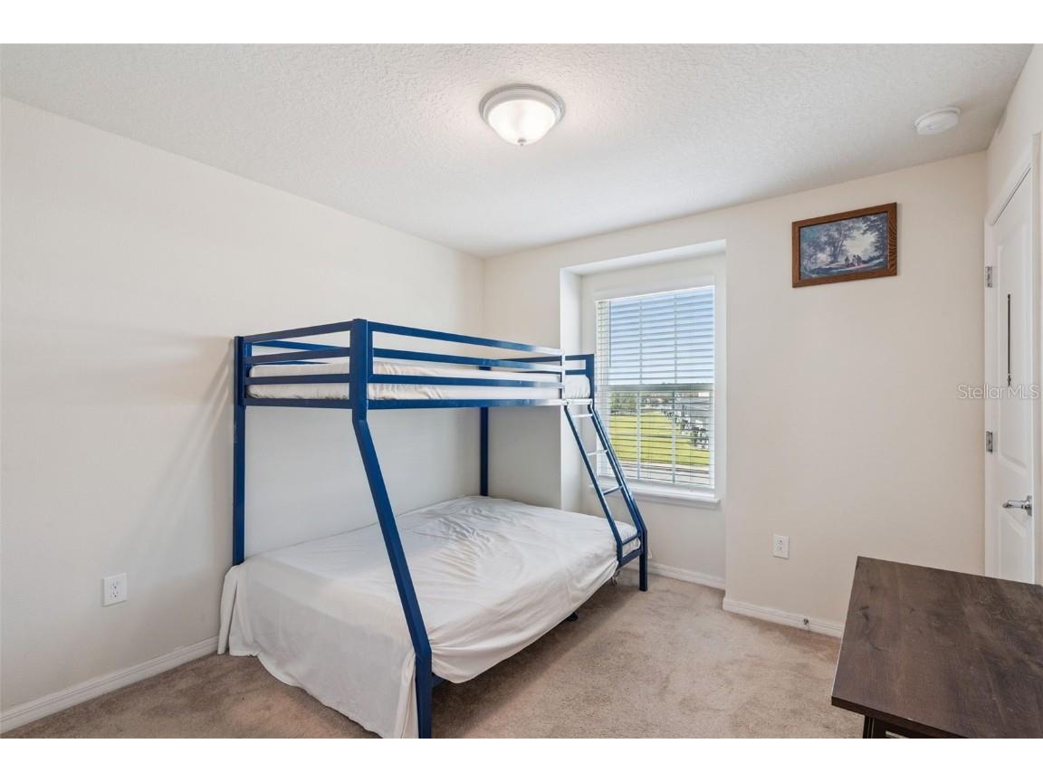 3729 Pacific Lane Davenport FL 33897 O6352698 image23