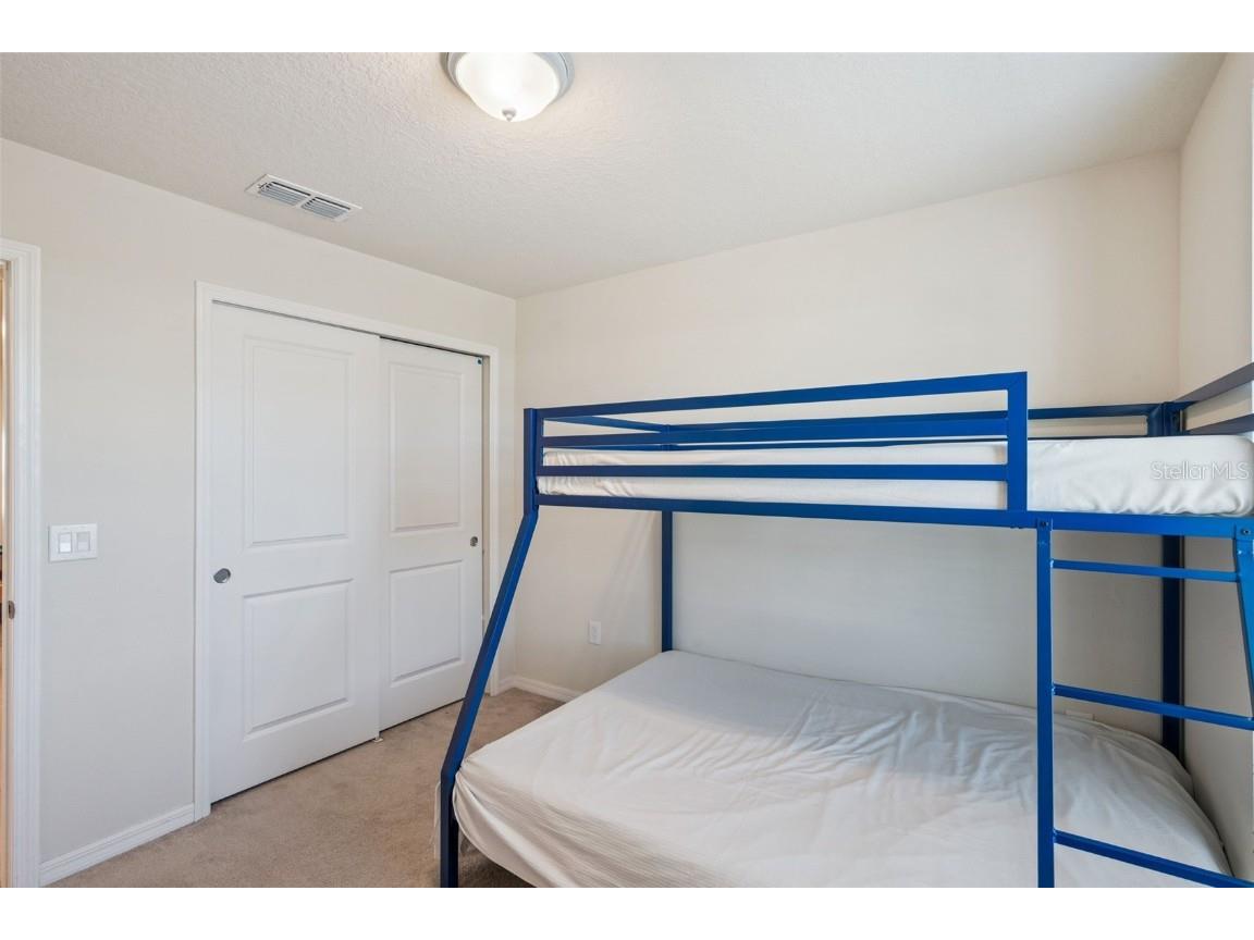 3729 Pacific Lane Davenport FL 33897 O6352698 image24