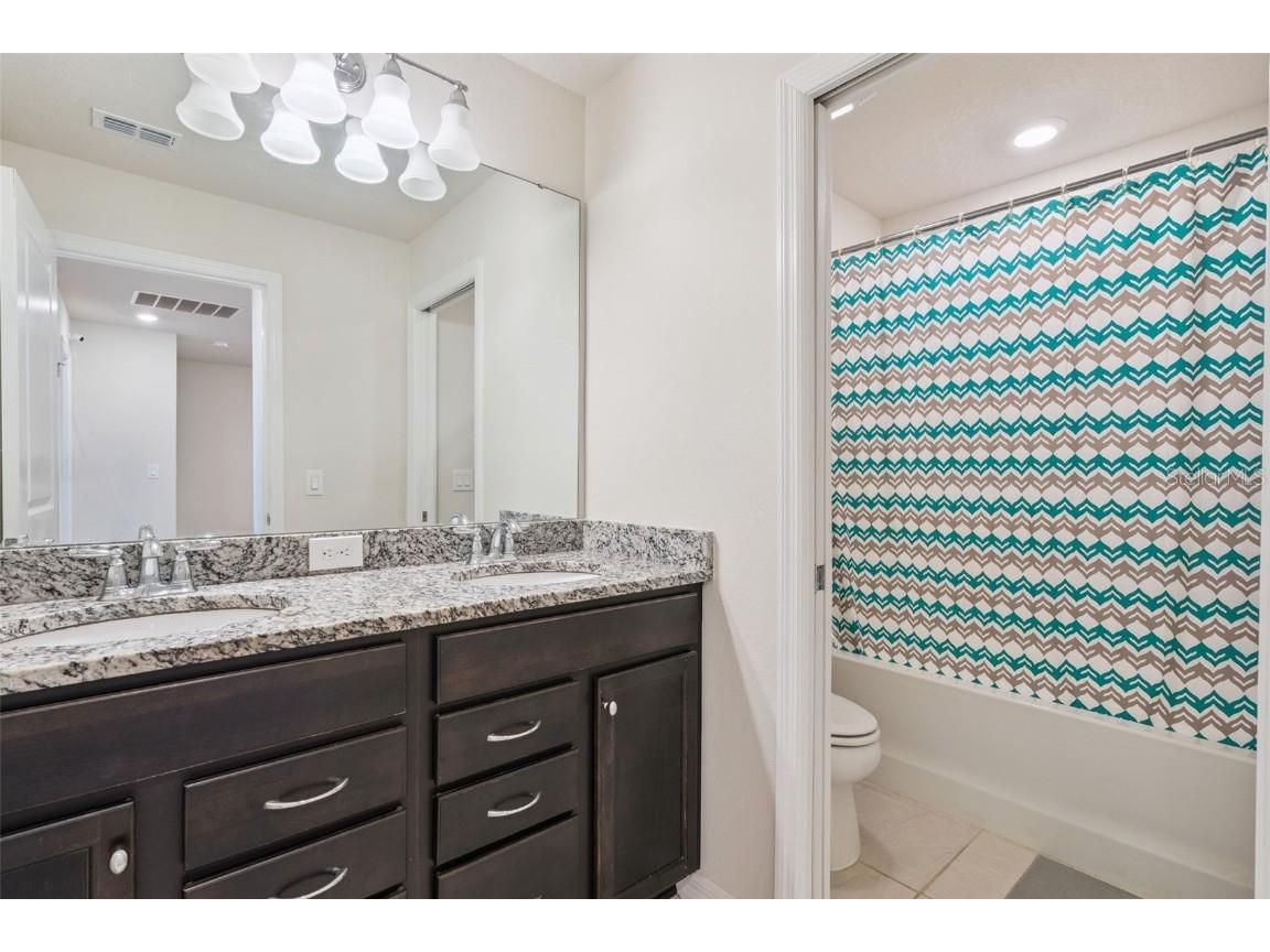 3729 Pacific Lane Davenport FL 33897 O6352698 image25