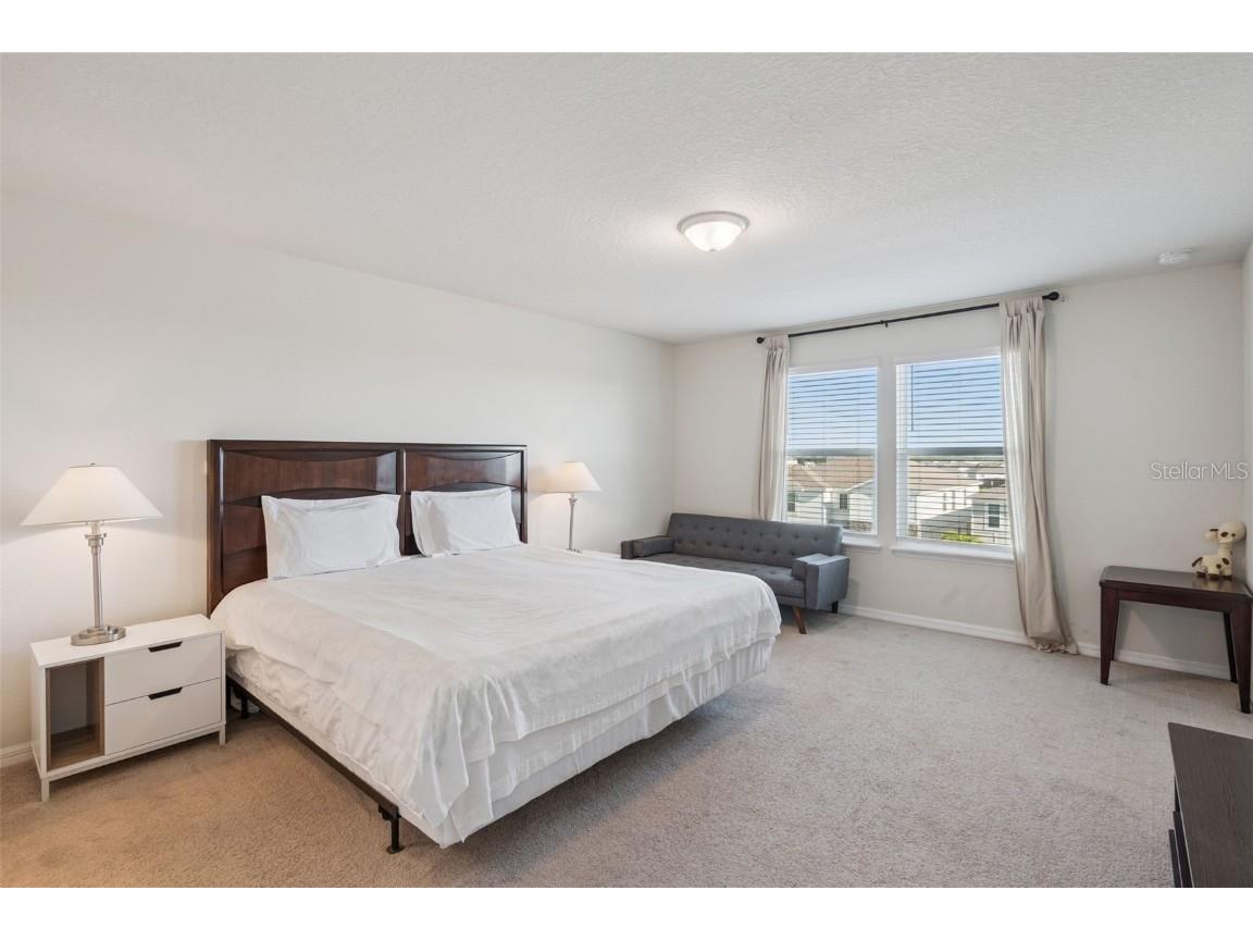 3729 Pacific Lane Davenport FL 33897 O6352698 image26