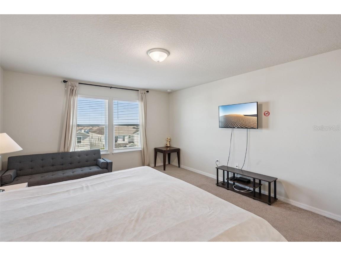 3729 Pacific Lane Davenport FL 33897 O6352698 image27