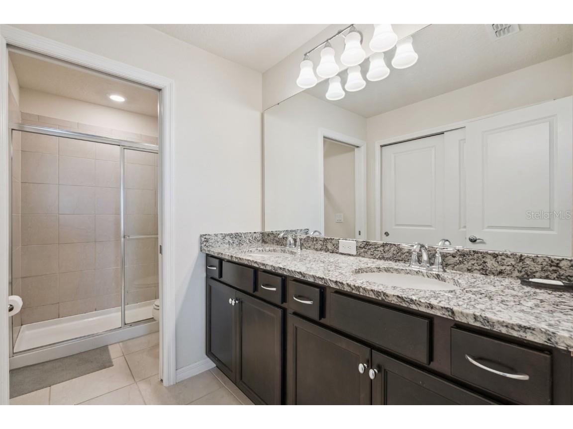 3729 Pacific Lane Davenport FL 33897 O6352698 image28