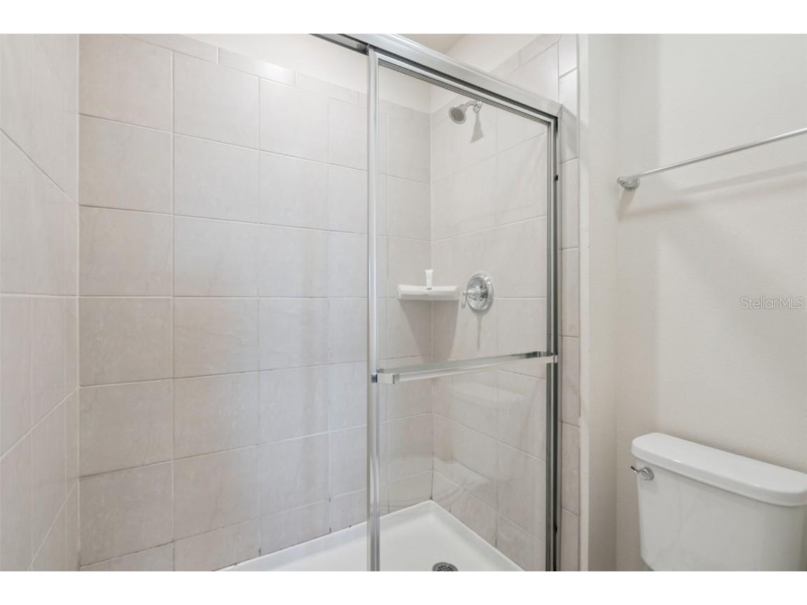 3729 Pacific Lane Davenport FL 33897 O6352698 image29