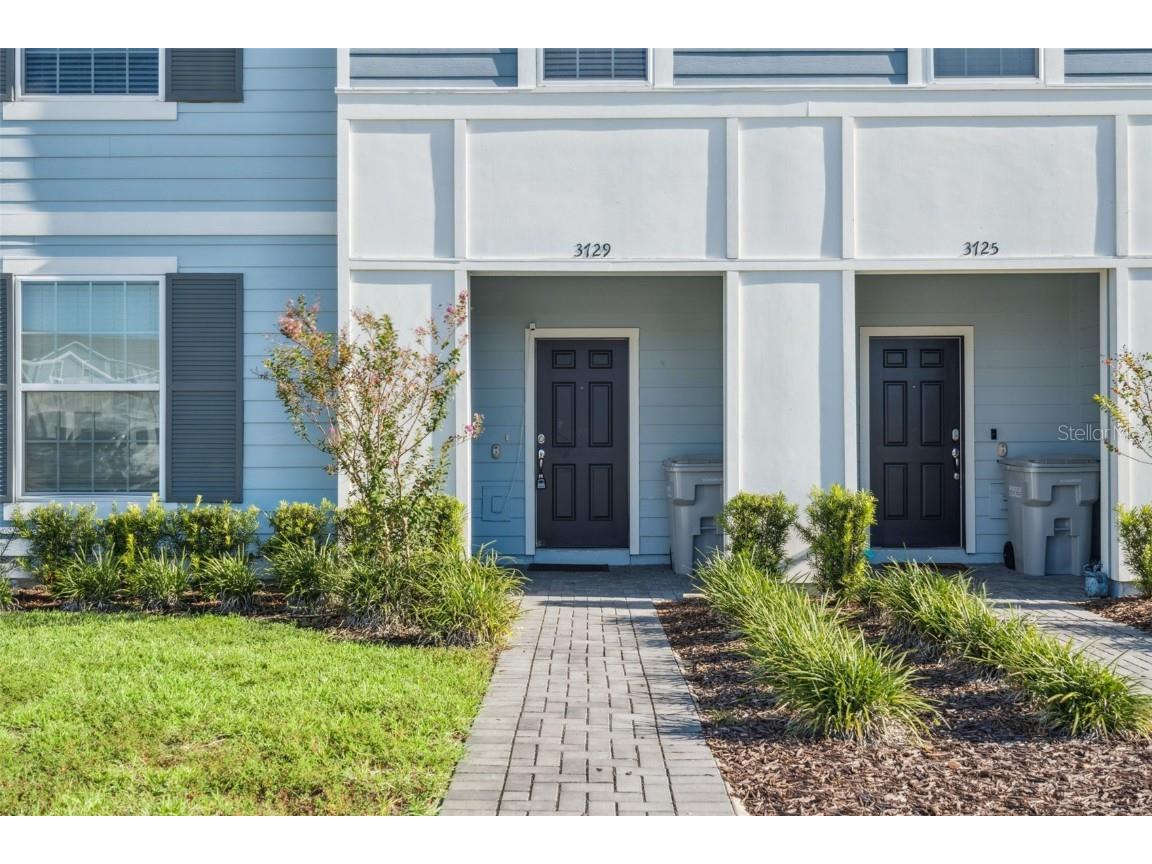 3729 Pacific Lane Davenport FL 33897 O6352698 image3