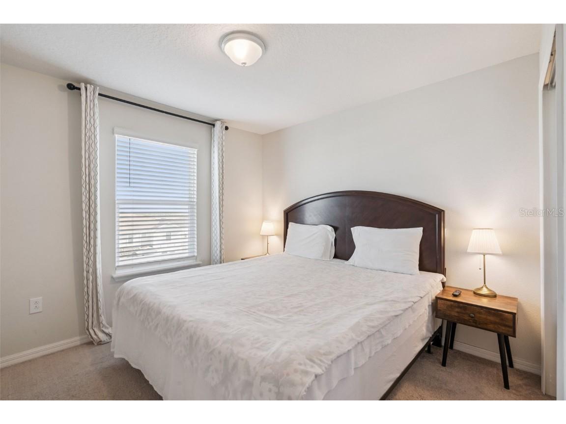 3729 Pacific Lane Davenport FL 33897 O6352698 image30