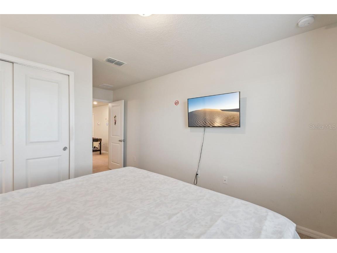 3729 Pacific Lane Davenport FL 33897 O6352698 image31