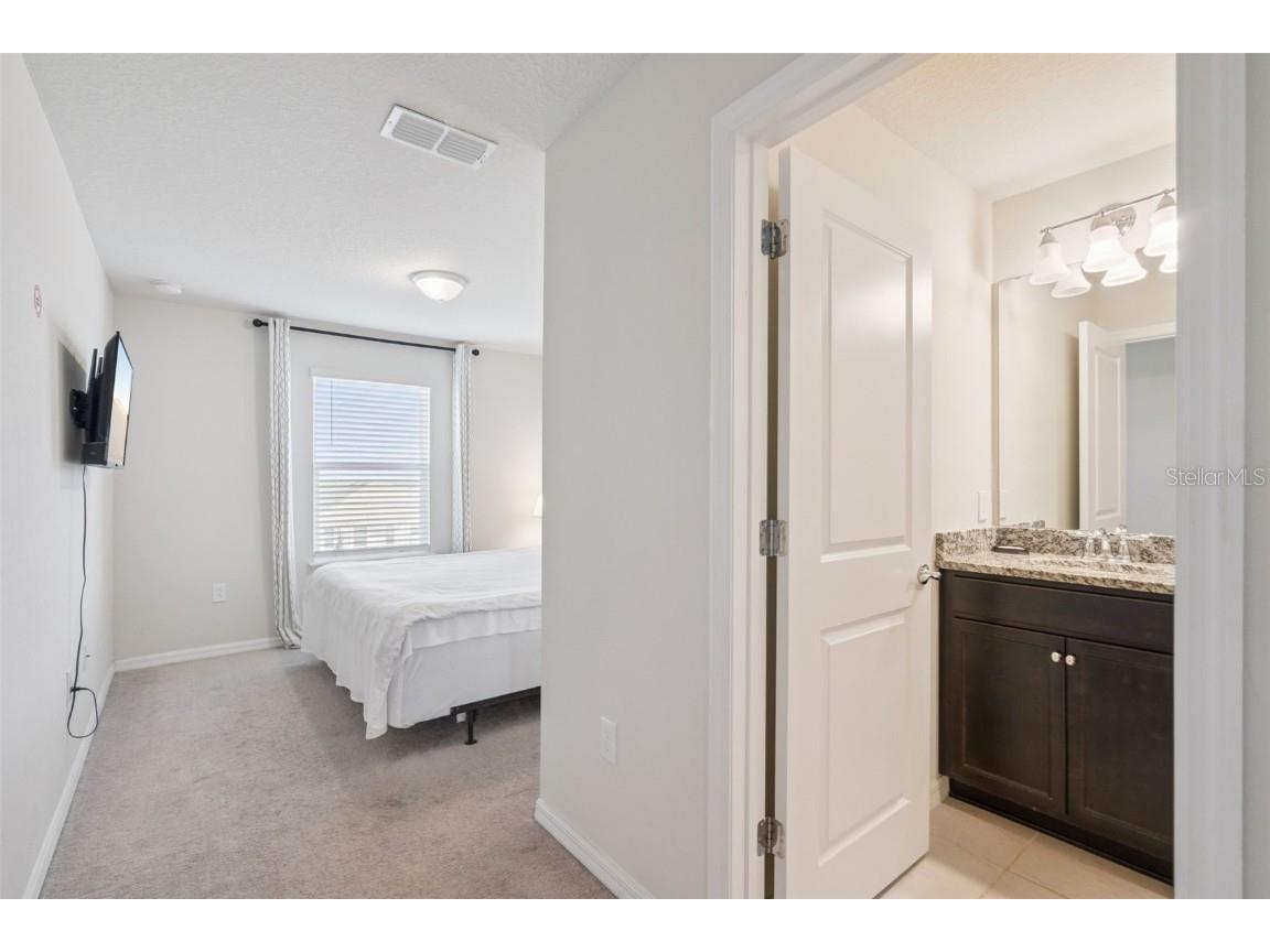 3729 Pacific Lane Davenport FL 33897 O6352698 image32