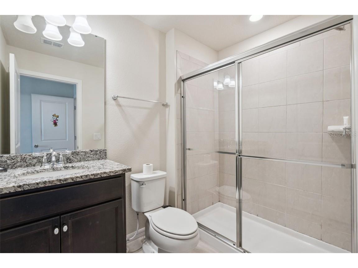 3729 Pacific Lane Davenport FL 33897 O6352698 image33