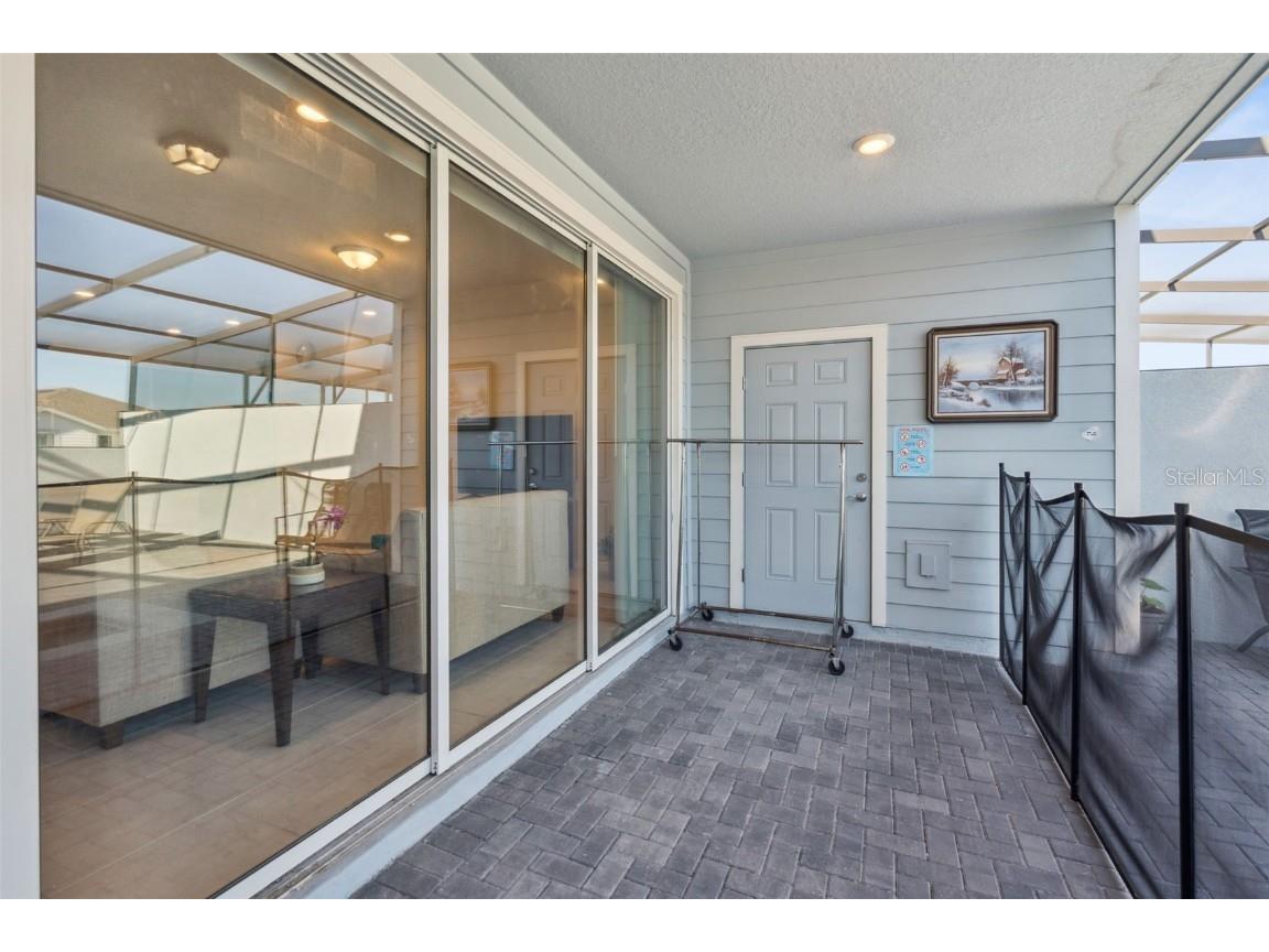 3729 Pacific Lane Davenport FL 33897 O6352698 image34