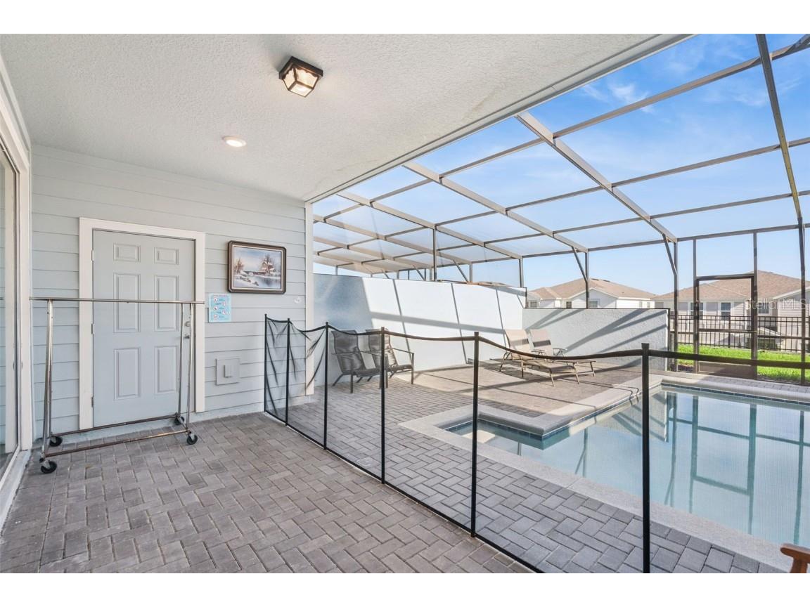 3729 Pacific Lane Davenport FL 33897 O6352698 image35