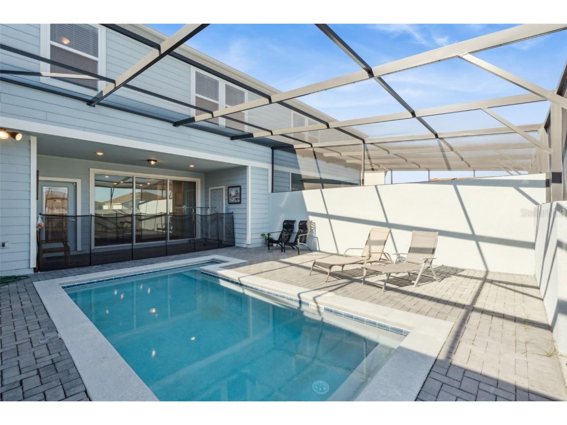 3729 Pacific Lane Davenport FL 33897 O6352698 image36