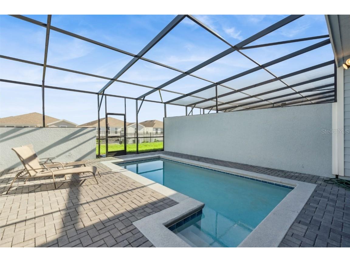 3729 Pacific Lane Davenport FL 33897 O6352698 image37