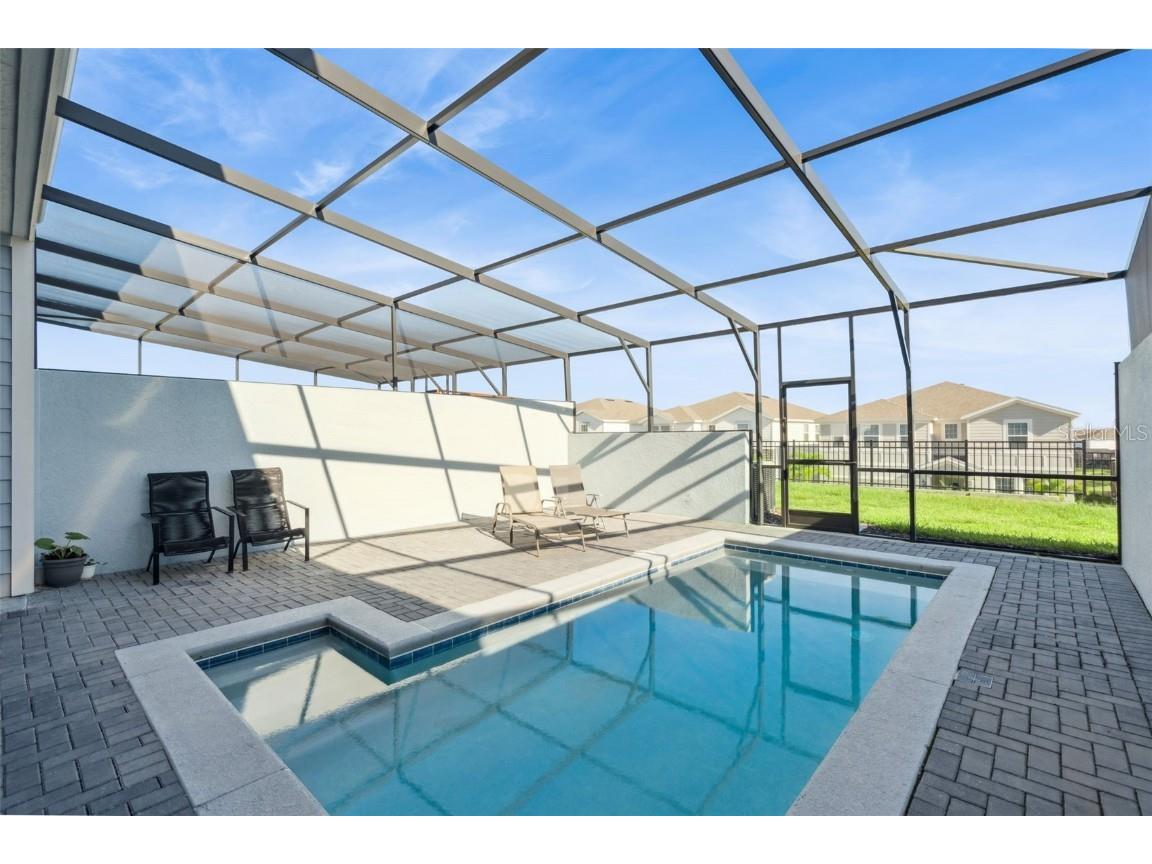 3729 Pacific Lane Davenport FL 33897 O6352698 image38