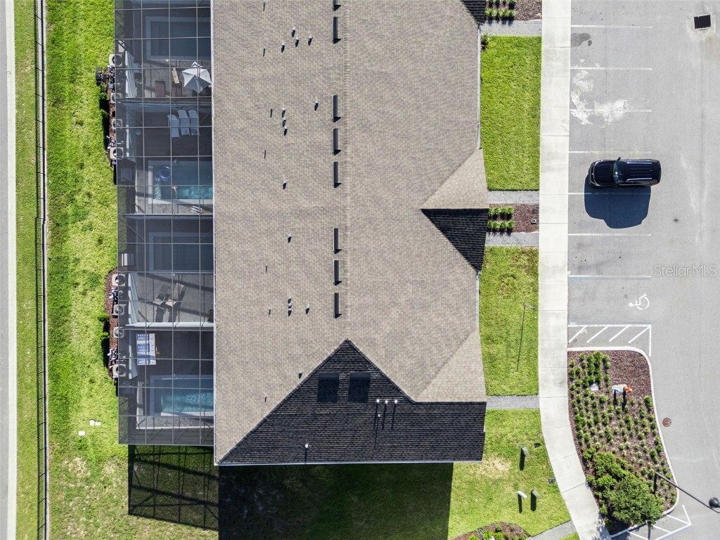 3729 Pacific Lane Davenport FL 33897 O6352698 image39