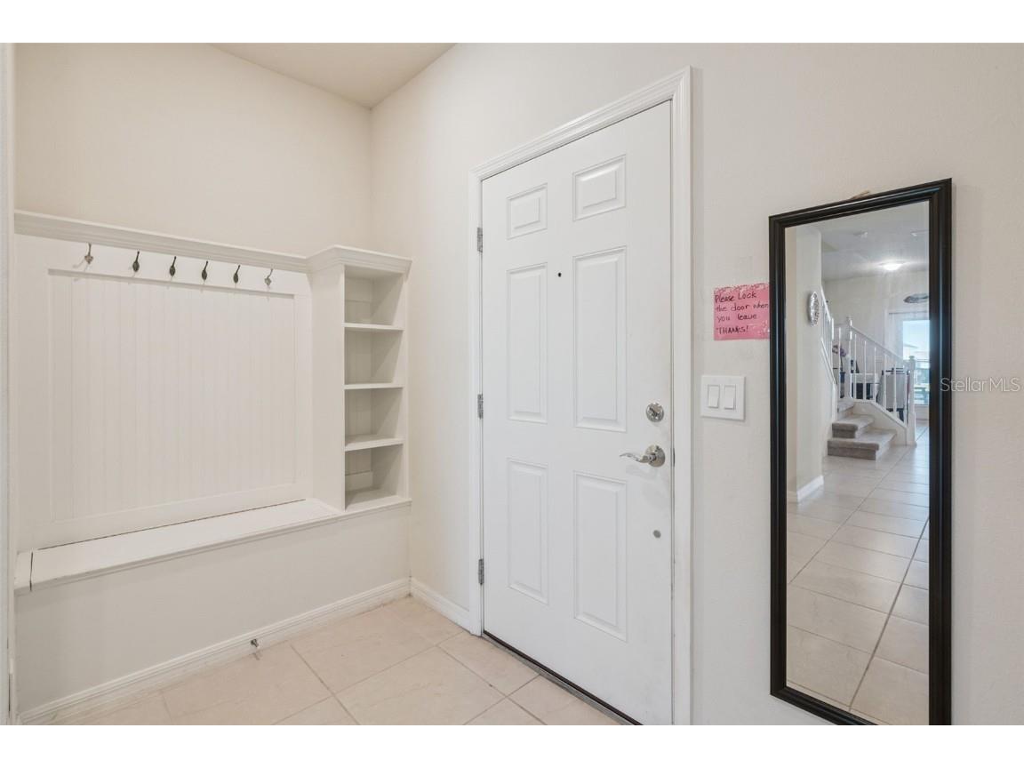 3729 Pacific Lane Davenport FL 33897 O6352698 image4