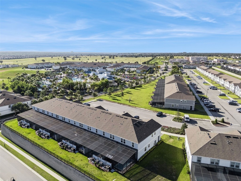 3729 Pacific Lane Davenport FL 33897 O6352698 image40