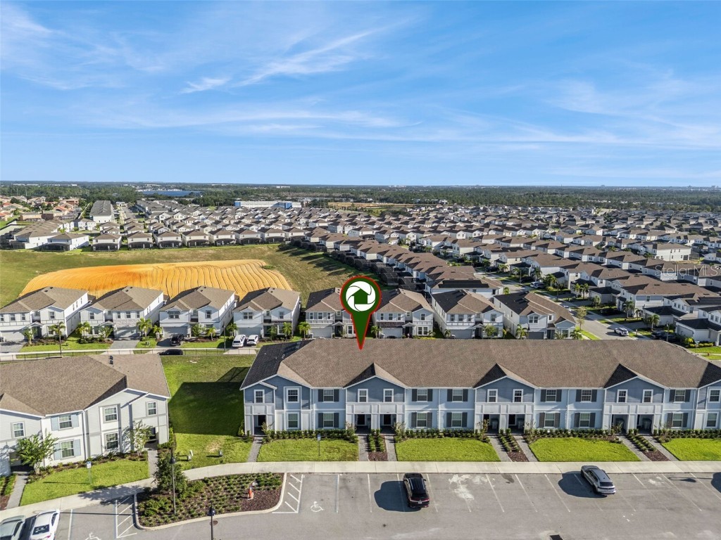 3729 Pacific Lane Davenport FL 33897 O6352698 image43